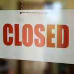 Finding a Healthcare Provider Can Be Hard – Part 1 of 2