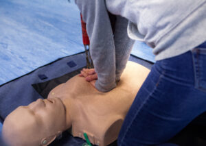 cpr