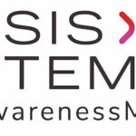 Sepsis Awareness Month — Learn About Sepsis and You May Save a Life! 