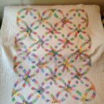 National Quilting Month – and Health?